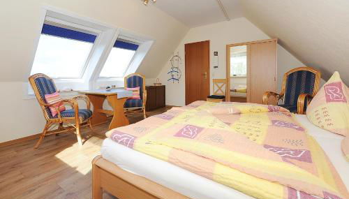 Landhaus am Grafthof - Foto 4