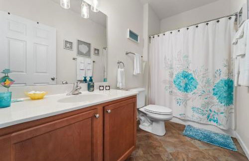 ISLA DEL SOL 306 - Foto 26