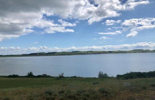 Ferienwohnung Lavendel 2 - Foto 16