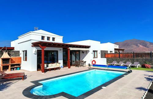 Villa Marina1 - Foto 54