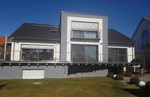 Häuslinger Ferienwohnung - Foto 3