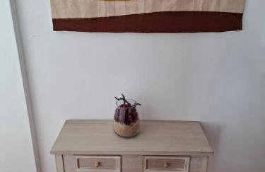 Casa Areia - Porto Covo - Foto 9