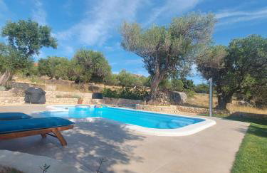 Villa Paula - Foto 30