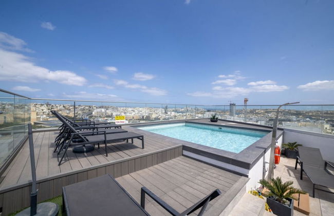 Park Heights by the Warren Collection - Foto 31