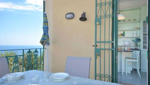 Andromeda Flexyrent - Foto 2