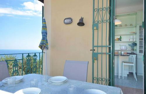 Andromeda Flexyrent - Foto 2