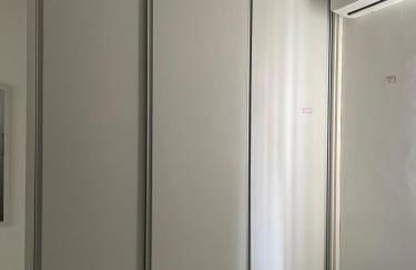 Apto centro de Belém Pará Doca - Photo 4