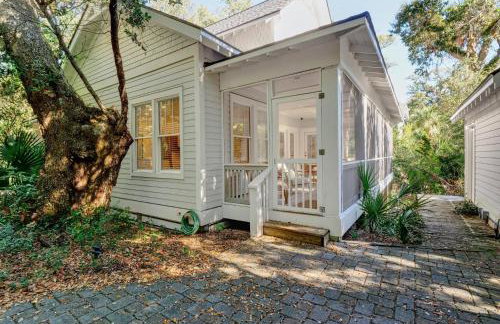 Hondo's Hideaway - Foto 34