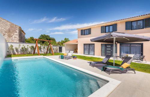 Villa Nodus - Foto 37