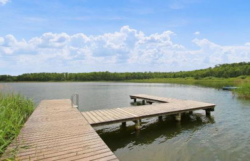 Ferienwohnung Walow Strietfeld - Foto 18
