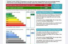 The Maltings - lodge with hot tub - Foto 56