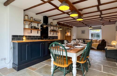 Wren Cottage - Uk51000 - Foto 9