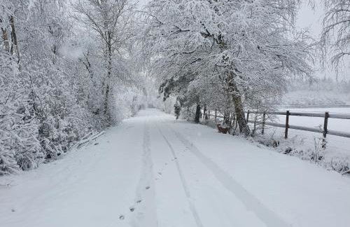 Haus Gutland - Foto 30
