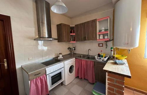 Finca Los Molinos - Foto 22