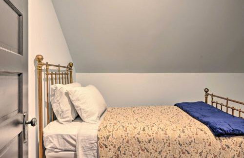 Wedding Party Fun! Arts and Crafts Gem in Derby - Foto 23