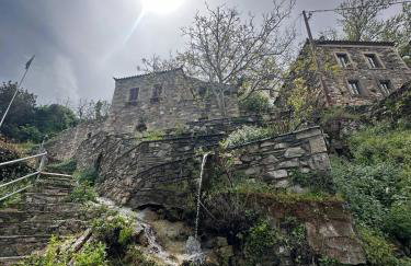 Paradisi Village - Foto 21