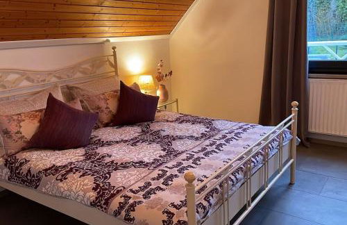 Ferienhaus Greta - Foto 27