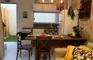 Village Ninho da Jandaia - Foto 17