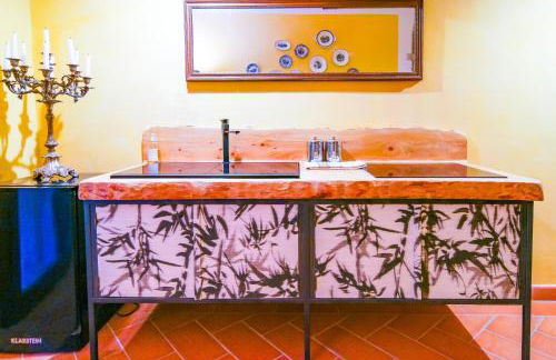 Villa Betteloni Valpolicella Suites - Foto 35