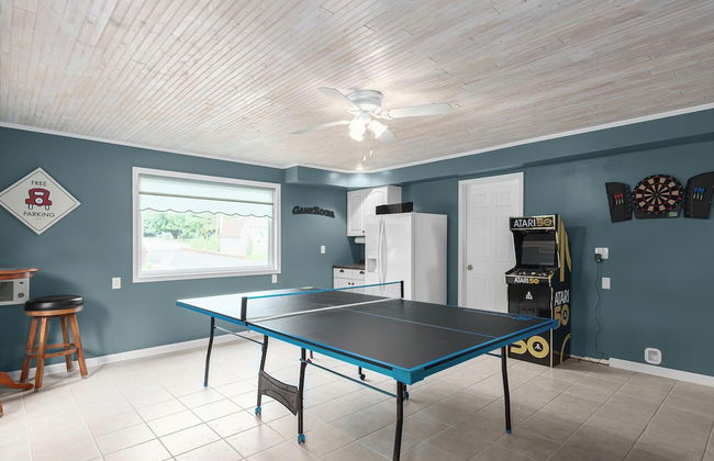 Kosh Kottage - Foto 20