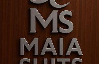 Maia Suits - AP completo - Foto 10
