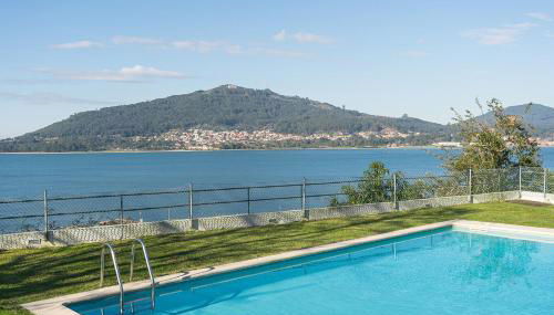 GuestReady - Countryside dream in Caminha - Foto 5