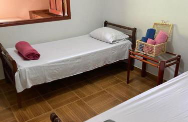 Recanto Ouro Fala - Foto 6