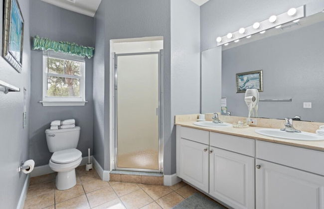 Perfect Gateway to Disney 9108 - Foto 21