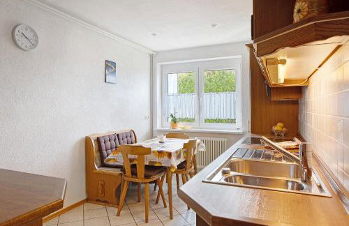 Ferienwohnung Panoramablick - Foto 13