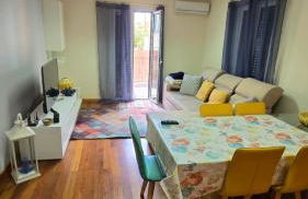 Jardim do Sol - Foto 1