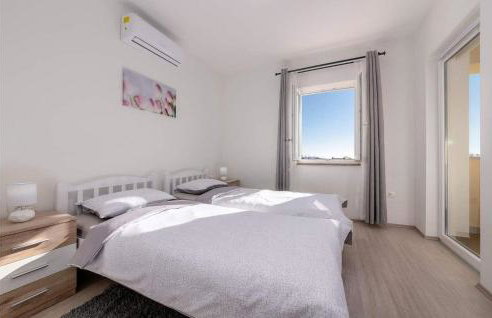 Villa Terra - Foto 32