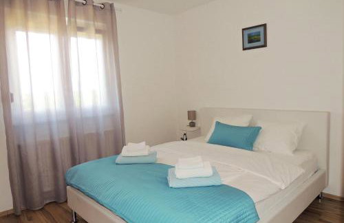 Private accommodation KIRINCIC - Foto 11