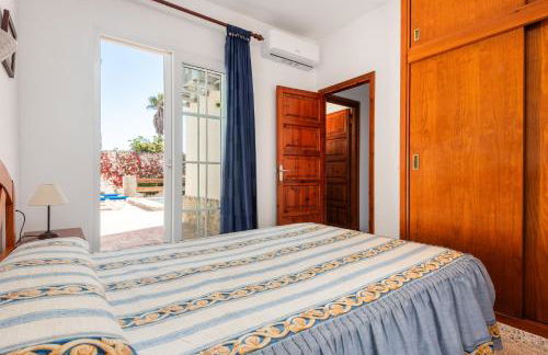 Villa Carmen - Foto 29