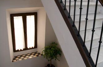 Patio de Arance - Foto 49