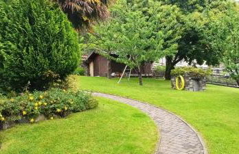 La Maison du Cœur - Foto 14