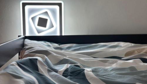 Boutique Apartment Torino - We Can Stay Via Assisi - Foto 4