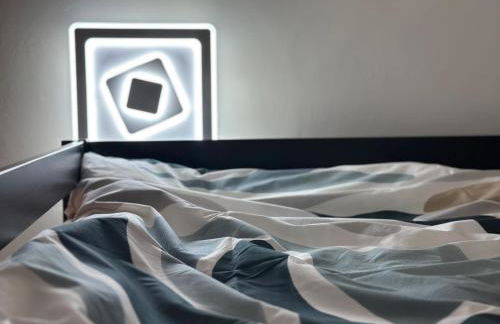 Boutique Apartment Torino - We Can Stay Via Assisi - Foto 4