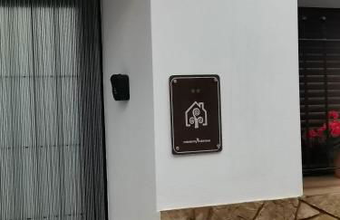 Casa Dolores - Photo 16