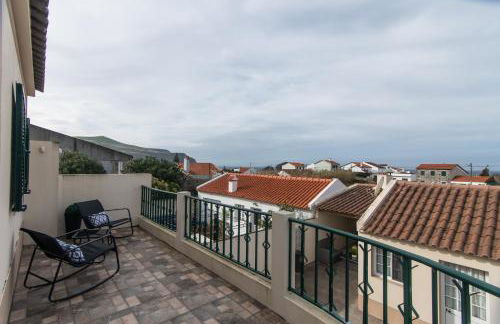 Peaceful Retreat - Foto 2