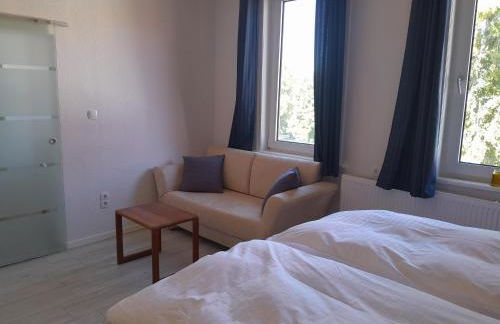 Ferienwohnung Haus Barker im schönen Harz - Foto 10