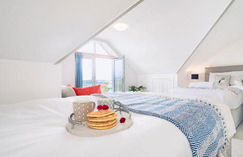 Redlands House By Urban Hideaways - Foto 25