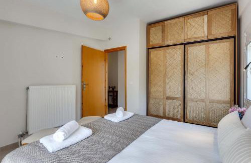 Villa 4 DESTINA - Foto 46