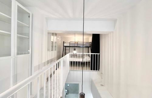 Apollo Project Coruña - Foto 44