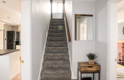 Mor a Mynydd - Foto 14