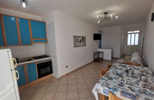 Appartamento Ghirigoro 1 - Foto 17