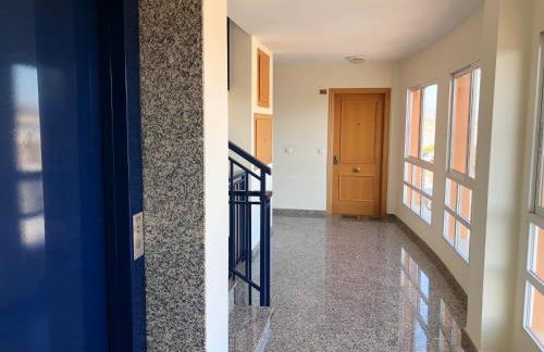 Amarillo Apartment - Foto 9