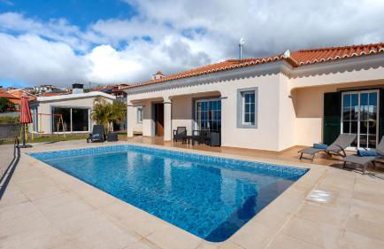 Casa Del Sol by LovelyStay - Foto 1