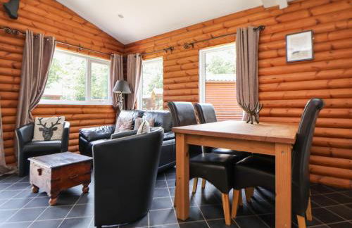 The Fallows - Photo 5