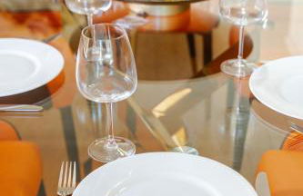 Pool Spa Games Peaceful Garden Retreat - Foto 37