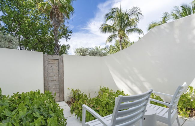 Long Bay Beach Club - Foto 23